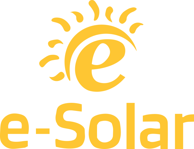 e-Solar